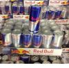 Red bull energy drink wholesale price