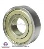 6316 SKG Chinese Single Row Deep Groove Bearing Cheap 316