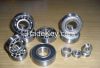 offer miniature ball bearings