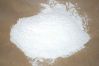 Paint grade calcined kaolin/CCT-80