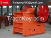 jaw crusher professional manufacture in the world