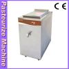 Ice Cream Pasteurize Machine