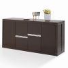 Home furniture Dining room furniture sideboards wooden cabinet storage cabinet living room cabinet