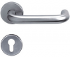 Door Hardware