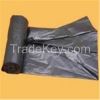 plastic garbage/trash/rubbish bags wdl001