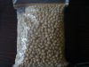 Sell soya seeds