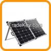 Solar Home Power Systems