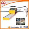 Portable CNC Plasma Cutting Machine