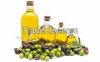 OLIVE OIL