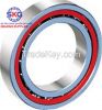 bearing supplier from China