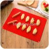 silicone baking mat BM-1