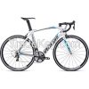 2014 Specialized Venge Expert Bike