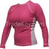 rash guards for women, women rash guards