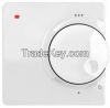 Floor Heating Thermostat Sst-Iwarm IW510