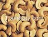 Cashew nuts