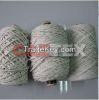 Dust free Asbestos Yarn