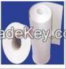 Ceramic Fiber Paper