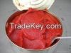 Tomato paste