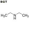 Diethylamine, CAS 109-89-7