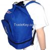 Sports Wears , Shoulder Bag , Leather Shoulder bag , Classic Enamel Pack