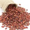 Dried Watermelon Seeds(Citrullus lanatus)