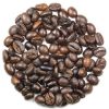Organic Robusta Coffee Beans, powder, available