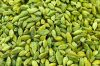 100% Organic Cardamom