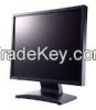 USED LCD MONITOR