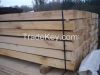 Treated OAK Railway Sleepers