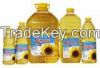 Refined Corn Oil