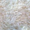 White Grain Rice