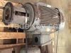 USED ELECTRIC MOTOR 75HP