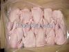 TOP QUALITY GRADE A++ HALAL WHOLE FROZEN CHICKEN