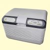 Sell portmobile fridge(BC-202-12L)