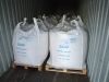 GRADE A ICUMSA 45 WHITE REFINED CANE SUGAR