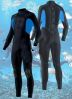 Sell Diving Suit, Wetsuit , Scuba Diving, windsurfing