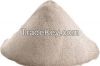 zircon sand