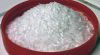 Buy MSG - Monosodium Glutamate