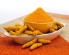 Organic Turmeric 95% Curcumin powder, 