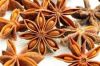 Star Anise (standard)