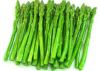 Fresh Asparagus