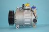 Sell 6SE12 110/PV6 Best AC Compressor Price for AUDI, SEAT CORDOBA, SKOD