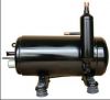 Sell Horizontal AC Compressor