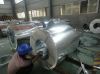 Prepainted steel coil