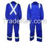 Sell SAFETY COVERALLS