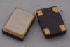 Sell high quality crystal oscillators  SMDOSC7050