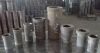 Cylinder Liner - On customer demand