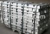 Sell Lead Ingot