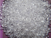 Sell PC(Polycarbonate) granule