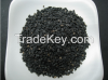 Sell High Quality Black Hulled Sesame